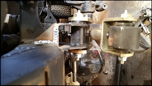 sw4 v6 saiu do forno toda preparada em 3 meses-img-20160108-wa0047.jpg