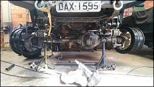 sw4 v6 saiu do forno toda preparada em 3 meses-img-20160108-wa0045.jpg