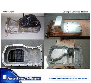 Pajero TR4 Monster - Projeto SAS : D44 + 4link + extras-image.jpeg