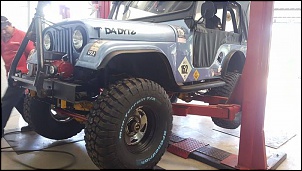 Jeep 4 x 4 CJ5 1958 - TRANCA TRILHA-jeep-01.jpg