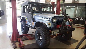 Jeep 4 x 4 CJ5 1958 - TRANCA TRILHA-jeep-03.jpg