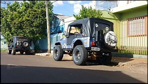 Jeep 4 x 4 CJ5 1958 - TRANCA TRILHA-jeep-07.jpg