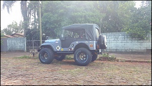 Jeep 4 x 4 CJ5 1958 - TRANCA TRILHA-jeep-08.jpg
