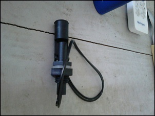 JAVALI em reta quase final de acabamento-img-20151214-wa0013.jpg
