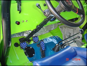 -silker_013.jpg