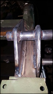 JAVALI em reta quase final de acabamento-caixa-direcao-f-250-7-.jpg