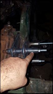 JAVALI em reta quase final de acabamento-caixa-direcao-f-250-14-.jpg