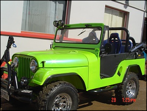 -silker_026.jpg