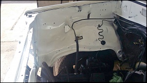 L200 1995 4x2....A L200 !!!!-2-foto.jpg