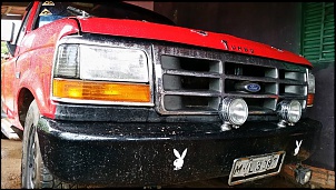F1000 4x4 XL 97/97 - A Mclaren-10942613_434963933320711_3973001748443039694_n22222556.jpg