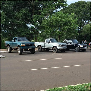 F1000 4x4 XL 97/97 - A Mclaren-12645094_10208164076050297_1076060226257066543_n.jpg
