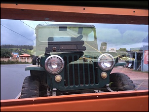 " Milico " - Jeep Willys Cj3a 1951-img_3633.jpg