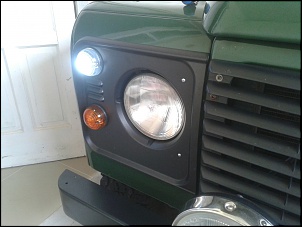 Defender 90 ano 2001-led5.jpg