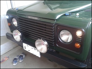 Defender 90 ano 2001-led6.jpg