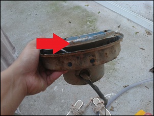 Jeep Willys 1962-20160211_195916_resized.jpg