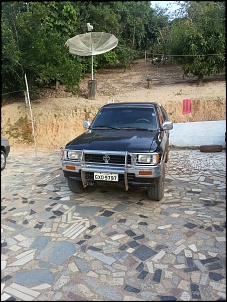 Hilux sr5 99 (lesminha)-img-20160101-wa0000.jpg
