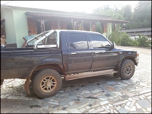 Hilux sr5 99 (lesminha)-img-20160101-wa0001.jpg