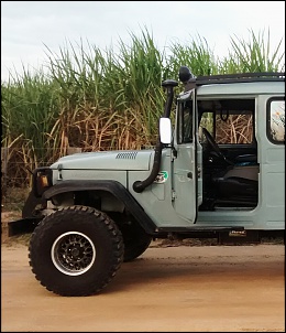 Toyota Bandeirante CD 88 - &quot;Lenda&quot;-img_20160214_233533.jpg