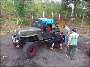 &quot;O Incrivel...&quot; CJ3B 1954-hulk3.jpg