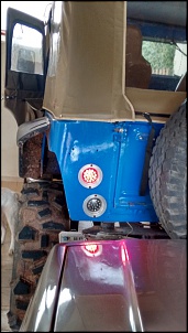 CJ-5 1966 &quot;Tsunami&quot;-img_20160215_161716466_hdr.jpg