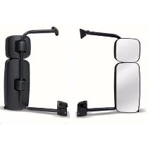 Toyota Bandeirante CD 88 - &quot;Lenda&quot;-pecas-exterior-espelhos-retrovisor-en-pecas-automotivas-190001-mlb20265541063_032015-y.jpg