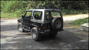 JAPX 2.0 - Colocando o J pra andar-1389044178_585306982_4-jpx-montez-1994-veiculos.jpg