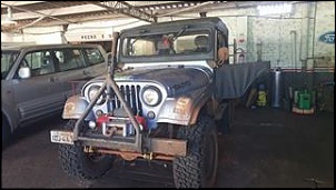 Jeep 4 x 4 CJ5 1958 - TRANCA TRILHA-jeep-1.jpg