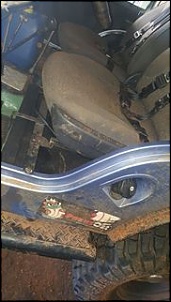 Jeep 4 x 4 CJ5 1958 - TRANCA TRILHA-jeep-6.jpg