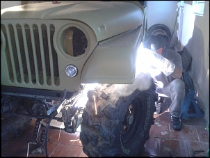 Jeep Willys 1962-susp9.jpg