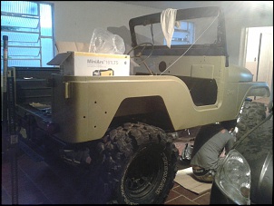 Jeep Willys 1962-susp7.jpg