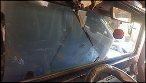 Jeep 4 x 4 CJ5 1958 - TRANCA TRILHA-parabrisa-06.jpg