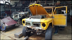 Ford F75 4.9i CE - Jaby - Reforma em andamento...-20160229_112529_resized.jpg