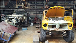 Ford F75 4.9i CE - Jaby - Reforma em andamento...-20160229_112537_resized.jpg