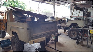 Ford F75 4.9i CE - Jaby - Reforma em andamento...-20160229_112420_resized.jpg