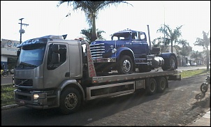 -20150717045145.jpg