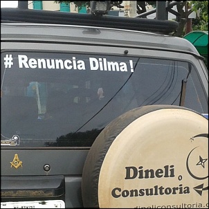 -renuncia-dilma.jpg