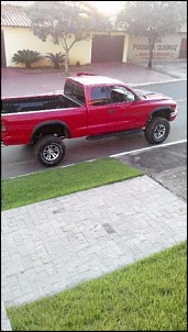 Projeto : Dodge Dakota com mecanica S10/Hilux .-079607004019613.jpg