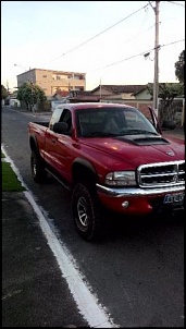 Projeto : Dodge Dakota com mecanica S10/Hilux .-072607005161795.jpg