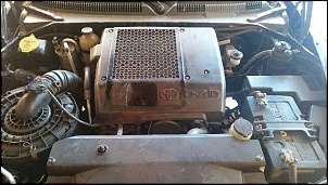Projeto : Dodge Dakota com mecanica S10/Hilux .-712502112841393.jpg