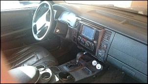 Projeto : Dodge Dakota com mecanica S10/Hilux .-712502111365846.jpg