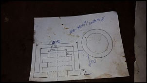 JAVALI em reta quase final de acabamento-08032016-237.jpg