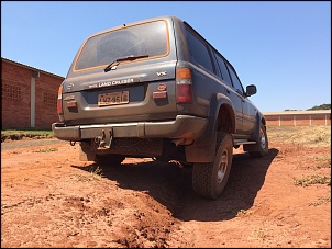 Toyota Land Cruiser HDJ 80, 1994-img_2546.jpg