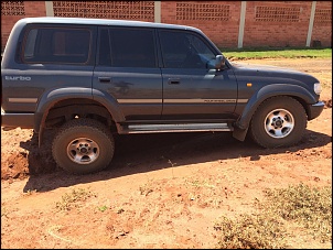 Toyota Land Cruiser HDJ 80, 1994-img_2547.jpg