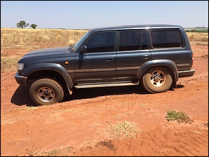 Toyota Land Cruiser HDJ 80, 1994-img_2545.jpg