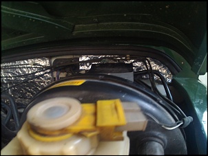 Defender 90 ano 2001-11.jpg