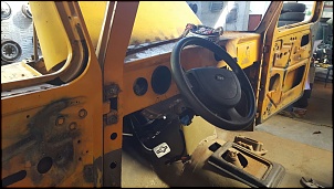 Ford F75 4.9i CE - Jaby - Reforma em andamento...-img-20160303-wa0068.jpg
