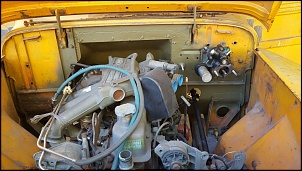 Ford F75 4.9i CE - Jaby - Reforma em andamento...-img-20160303-wa0067.jpg