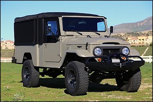 -sale-icon-fj45.jpg