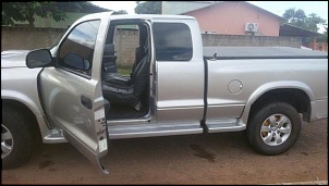 Projeto : Dodge Dakota com mecanica S10/Hilux .-731613024220518.jpg