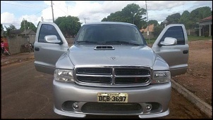 Projeto : Dodge Dakota com mecanica S10/Hilux .-736613028386799.jpg